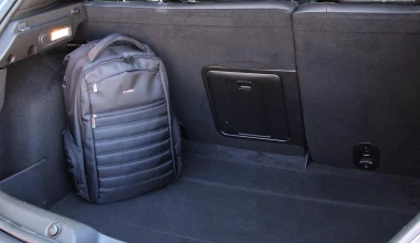 ΔΟΚΙΜΗ: Alfa Romeo Giulietta 1.6 Diesel TCT