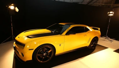 37 μοντέλα από τον κινηματογράφο στο Παρίσι