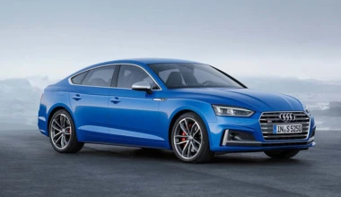 15 σπορ μοντέλα από το Παρίσι