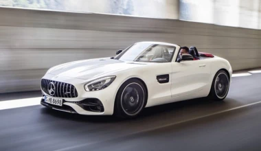 15 σπορ μοντέλα από το Παρίσι