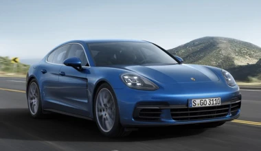 15 σπορ μοντέλα από το Παρίσι