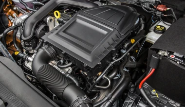 Οδηγούμε: SEAT Ateca 1.0 TSI & 2.0 TDI 4x4