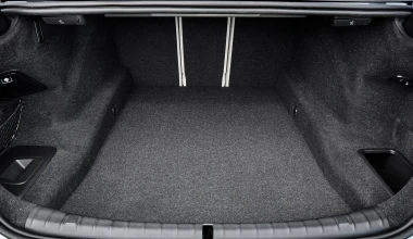 Νέα BMW Σειρά 5