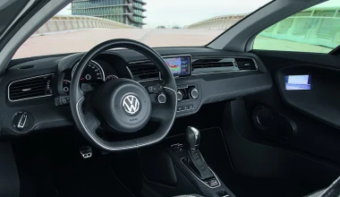 Volkswagen XL1: μπαίνει στην παραγωγή