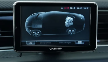 Volkswagen XL1: μπαίνει στην παραγωγή