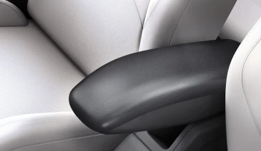 Νέο Citroen C3 στη Γενεύη
