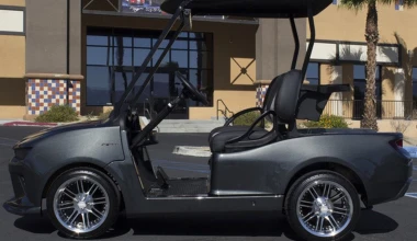 Δεν είναι αυτό που νομίζεις!