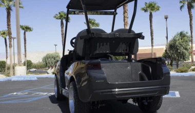 Δεν είναι αυτό που νομίζεις!