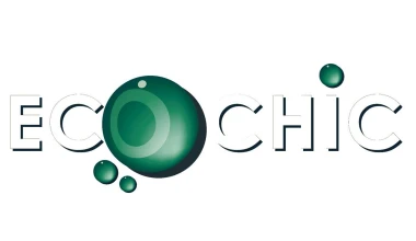 Lancia Ypsilon: 3 νέες ειδικές εκδόσεις 