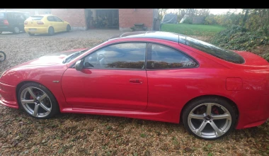 18χρονος φτιάχνει replica