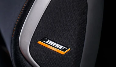 5 HOT INFO για το νέο Nissan Micra