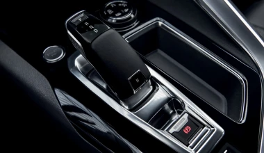 7 HOT INFO για το νέο Peugeot 3008