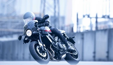 Abarth Tributo XSR Concept