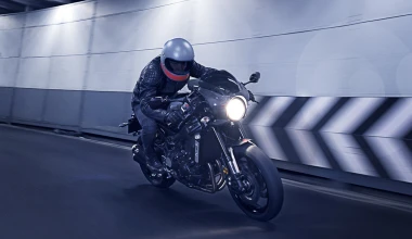 Abarth Tributo XSR Concept