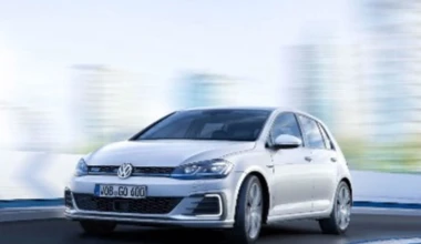 Δείτε LIVE την παρουσίαση του νέου VW Golf