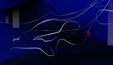 ΣΥΝΕΝΤΕΥΞΗ: Hiroyuki Koba, Chief Engineer C-HR