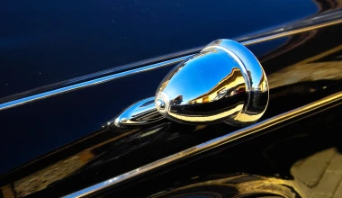 Triumph TR: TRue British sports-car