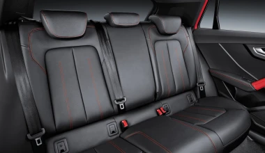 5 HOT INFO για το νέο Audi Q2