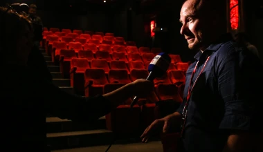 «Nordkapp The Movie»: Στο Β.Ακρωτήρι με 3 Africa Twin