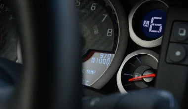 GOCAR #RoadTrip με το Nissan GT-R: Ημέρα 3η