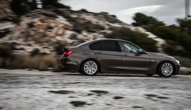 BMW 316i
