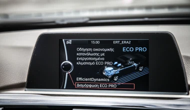 BMW 316i