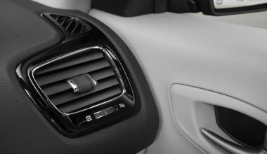 Αυτό είναι το νέο Jeep Compass