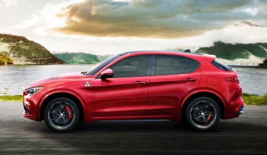 Top 5 αποκαλύψεις του Los Angeles