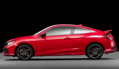 Top 5 αποκαλύψεις του Los Angeles