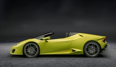 Top 5 αποκαλύψεις του Los Angeles