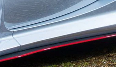 H πιο γρήγορη Lotus Exige: Sport 380