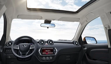 Κινέζοι με ιταλική φινέτσα