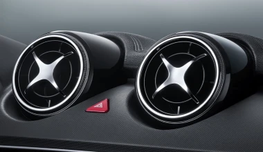 Κινέζοι με ιταλική φινέτσα