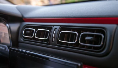 ΔΟΚΙΜΗ: Citroen C3 1.2 Puretech 82 PS