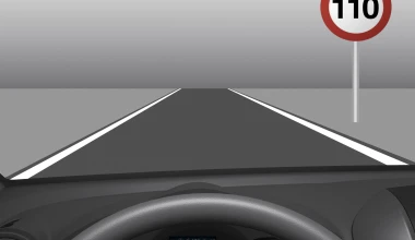 5 HOT INFO για το Toyota C-HR