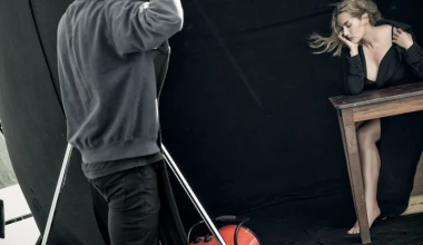 Pirelli Calendar 2017: Φυσική ομορφιά (video)