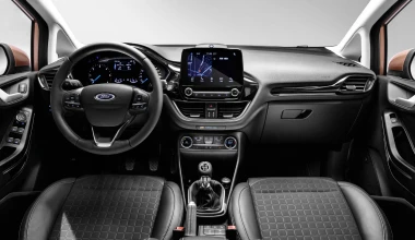 Οι τρεις σωματοφύλακες των σουπερμίνι