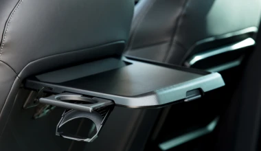 Οδηγούμε το νέο Skoda Kodiaq