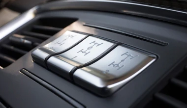 Mercedes G 63 AMG 6x6