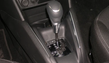 ΔΟΚΙΜΗ: Peugeot 208 1.2 PureTech 110 EAT6