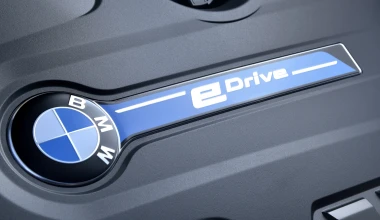 Η 5άρα που «καίει» κάτω από 2 lt/100 km 