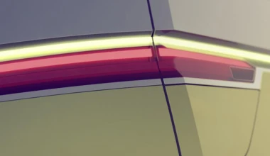 Επιμένει ηλεκτρικά η Volkswagen