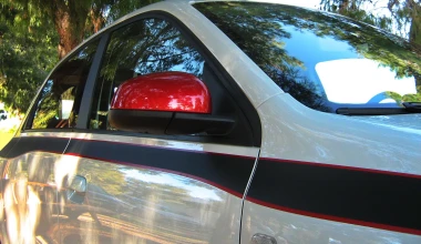 ΔΟΚΙΜΗ: Renault Twingo 0.9 TCe 90 PS Excite