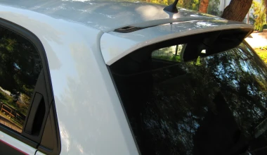 ΔΟΚΙΜΗ: Renault Twingo 0.9 TCe 90 PS Excite