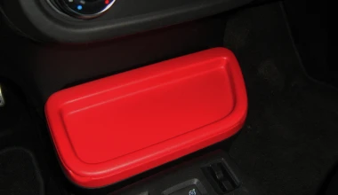 ΔΟΚΙΜΗ: Renault Twingo 0.9 TCe 90 PS Excite