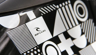 ΔΟΚΙΜΗ: Citroen C4 Cactus Rip Curl 1.6 D 100