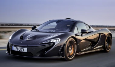 To γκαράζ των ονείρων σου