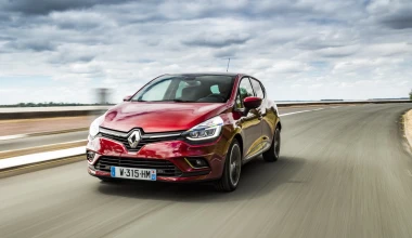 Κινητήρες Renault: Επιδόσεις και οικονομία που συναρπάζουν!