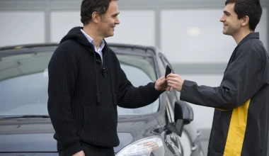 Κινητήρες Renault: Επιδόσεις και οικονομία που συναρπάζουν!