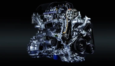 Honda CR-V 1.6 i-DTEC diesel